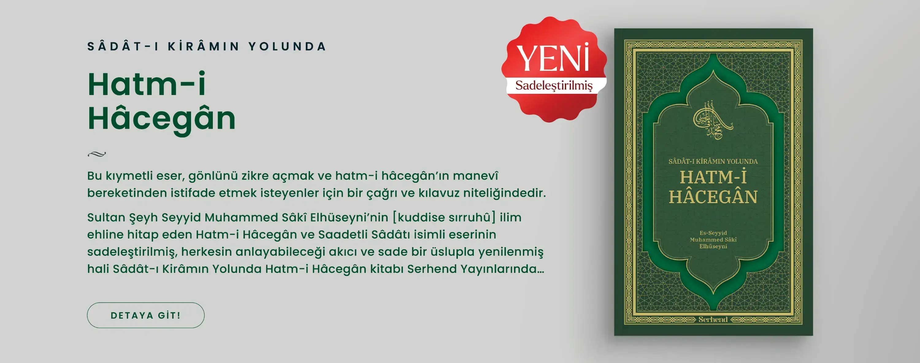 Başlık