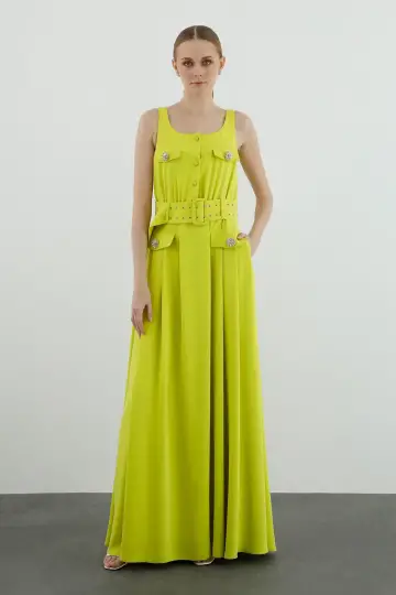 Örnek Ürün 10 - Paket 3 - Kopya - Kopya - Kopya - 1