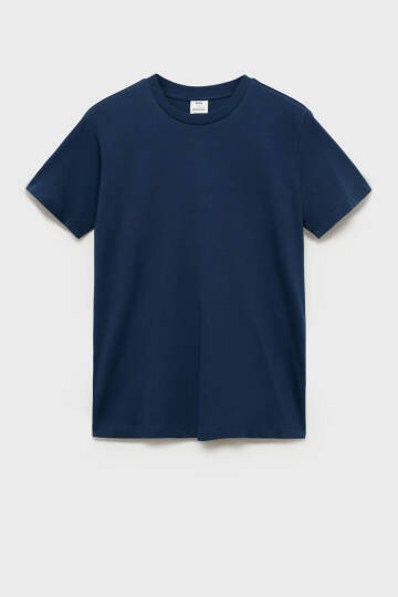 Örnek Ürün 11 - Karışık - T-Soft